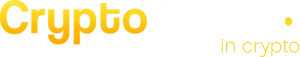 CryptoPotato