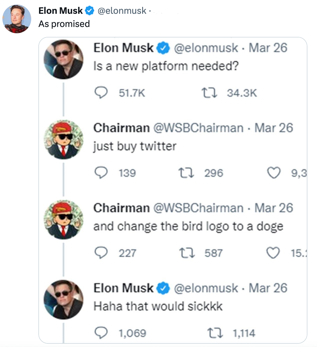 elon.png