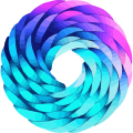 icon-lnq