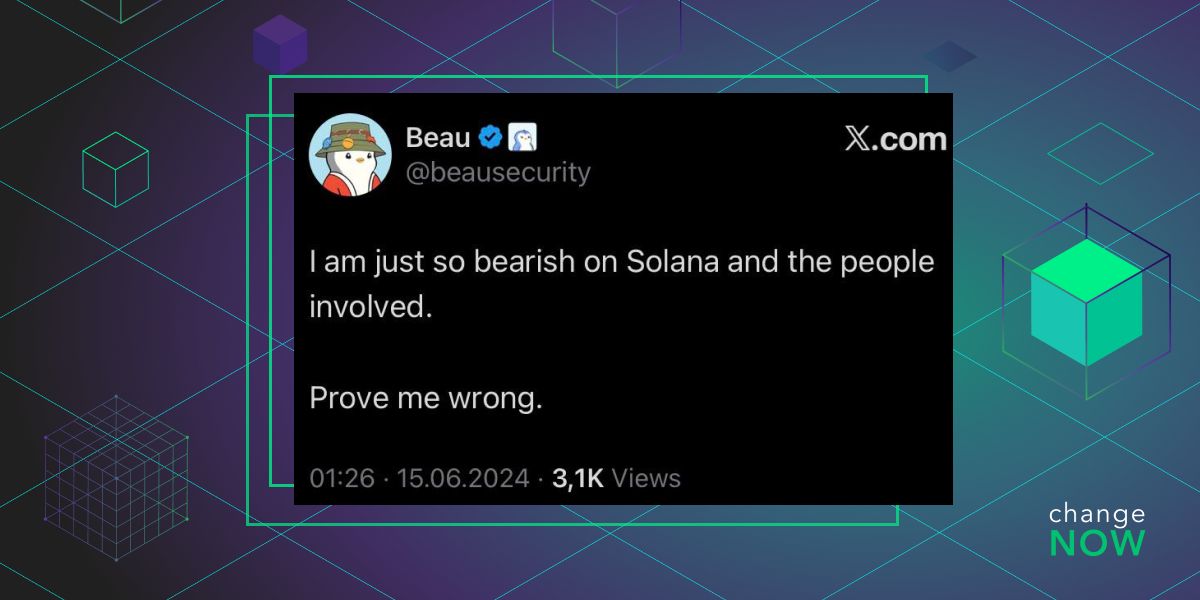 solana_metrics8.png