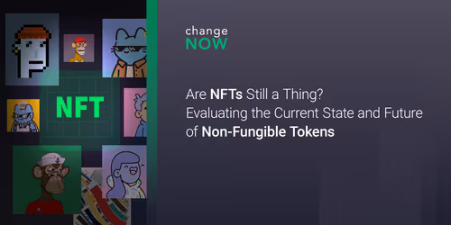 05.27 Are NFTs Still a Thing.png