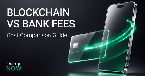 Cost Comparison Guide.