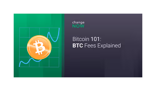 BTC.png