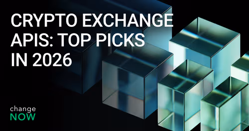 Crypto Exchange  APIs 2026.png