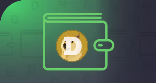 dogecoin-wallet-review-2019