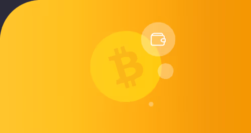 bitcoin wallets