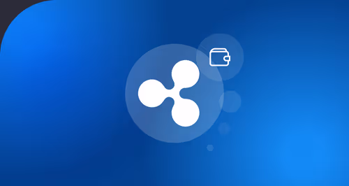 Best Ripple Coin Wallets