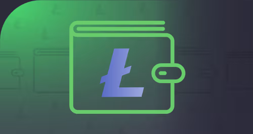 best litecoin wallet