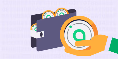 Securing Your SIA: Best Siacoin (SC) Wallets Review