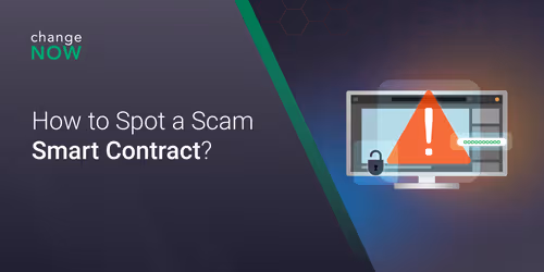05.17 How to Spot a Scam Smart Contract_.png