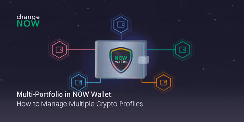 07.08 Multi-Portfolio in NOW Wallet (1).png