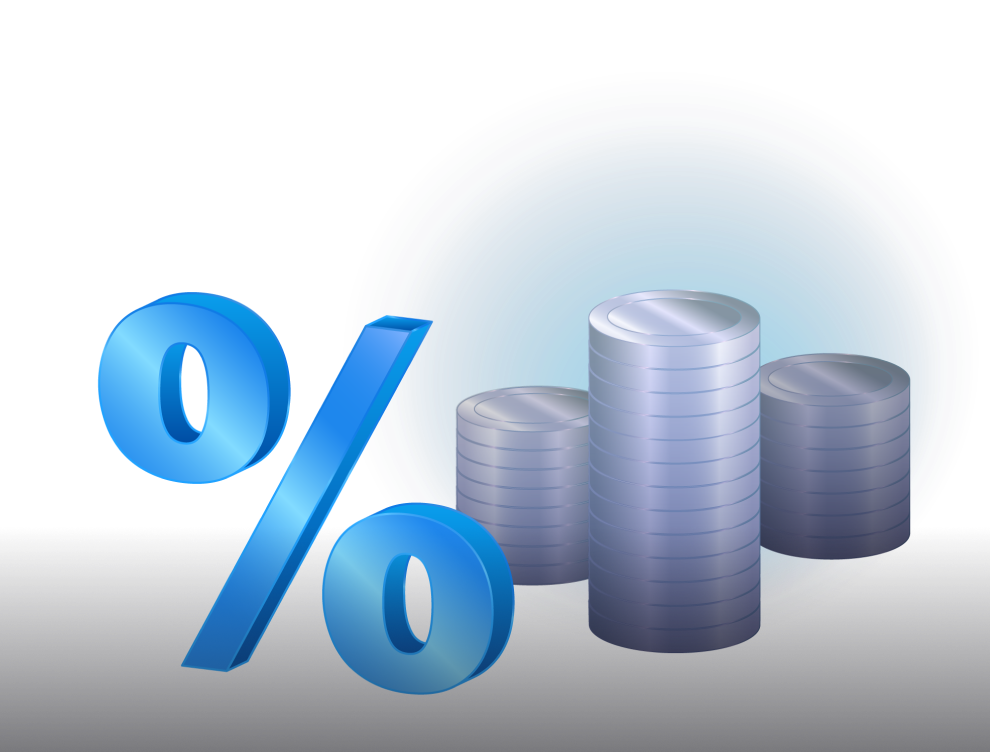 Consistent referral profit