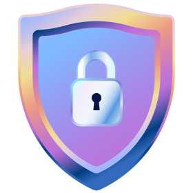 shield