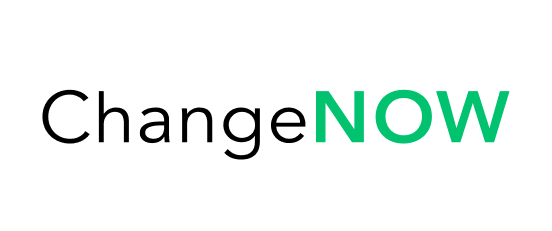 Linear logo
